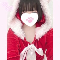 メリクリ🎄だね❣
