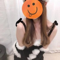 メリークリスマス🎅