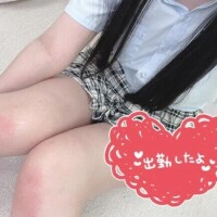 妄想でいっぱい🔞