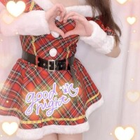 ウノAさま·͜·ᰔᩚ