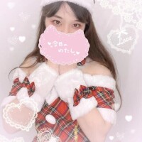 本指名リーベPさま·͜·ᰔᩚ