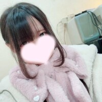 おはよう(*ฅ́˘ฅ̀*)♡