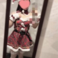 20日 Yさん💌