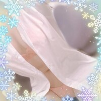 ウノSさま·͜·ᰔᩚ