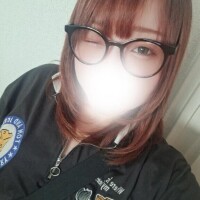 おはようございます🐻❤️