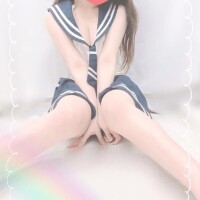 マイルドFさま·͜·ᰔᩚ