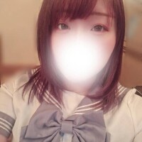 おはようございます🐻❤️