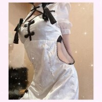 ラスト1枠🫶🏻✨