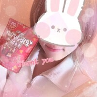 癒しの時間へようこそ(*´ `*)