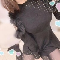 14時本指名ウノKさま·͜·ᰔᩚ