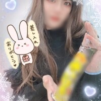 マイルドTさま·͜·ᰔᩚ