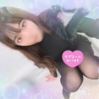 会えるかなぁ♡