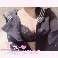 仲良しYさん💝