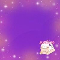 年末のお知らせ?