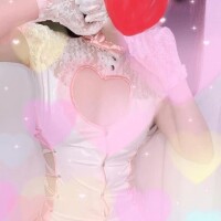 モンリーブSさま·͜·ᰔᩚ