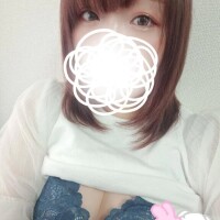 年内ラスト🐻❤️