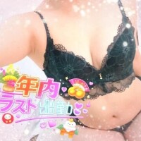 ︎🌟︎年内ラスト出勤🌟