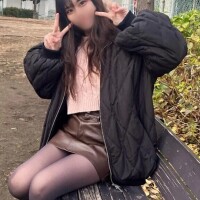 ウノSさま·͜·ᰔᩚ