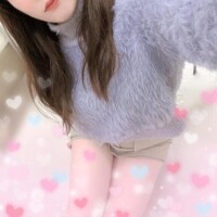 ウノKさま·͜·ᰔᩚ