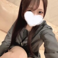 27日 Tさん💌