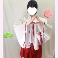 今年もありがとうございました🎍