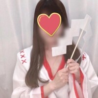 ありがとうございました🫶❤️