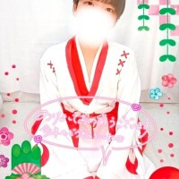 🎍𝖧𝖺𝗉𝗉𝗒 𝖭𝖾𝗐 𝖸𝖾𝖺𝗋🎍