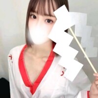 新年から出勤！待ってるよー