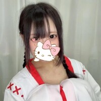 10:00〜12:00と14:00〜16:30