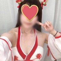 あけましておめでとうございます🫶💕