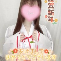 あけおめ🐶🩷