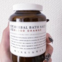 13時から22時出勤してます！