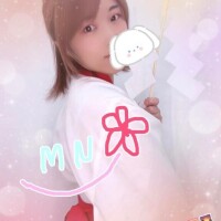 どんな運動する？?