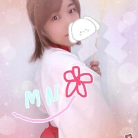 どんな運動する？😗