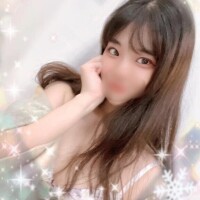 しあわせっ🫶💕︎︎