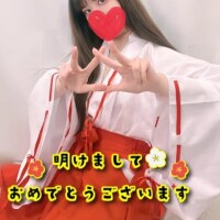 モンリーブMさま·͜·ᰔᩚ