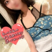 本指名モンリーブUさま·͜·ᰔᩚ