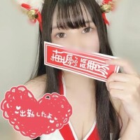 煩悩の数だけシよ♡