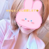 今日から通常診察dayです?