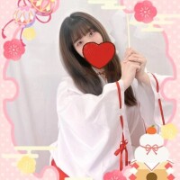 リーベTさま·͜·ᰔᩚ