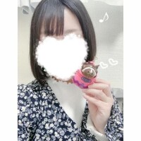 明けましておめでとうございます🎍