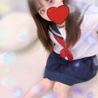 本指名リーベTさま·͜·ᰔᩚ