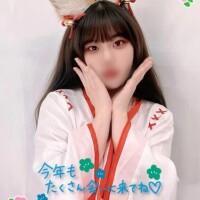 本指名モンリーブKさま·͜·ᰔᩚ