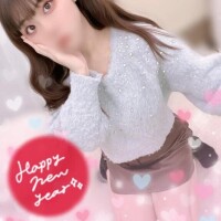 本指名リーベSさま·͜·ᰔᩚ