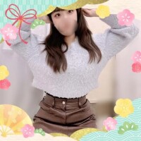 待ってるよ🫶💕︎︎