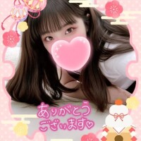 モンリーブTさま·͜·ᰔᩚ