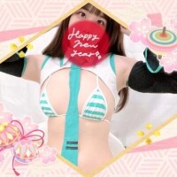 ウノTさま·͜·ᰔᩚ