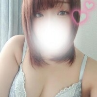 おはようございます🐻❤️