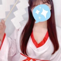 あけおめです🐴🆕