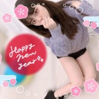 ウノGさま·͜·ᰔᩚ